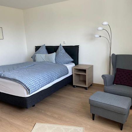Gaestehaus Vondey Salzkotten Luaran gambar